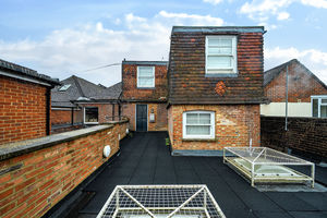 Photo 17- click for photo gallery